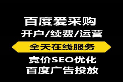 百度竞价托管外包成功案例：从零到一的突破