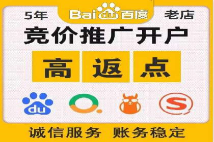 专业SEM运营托管服务案例分析